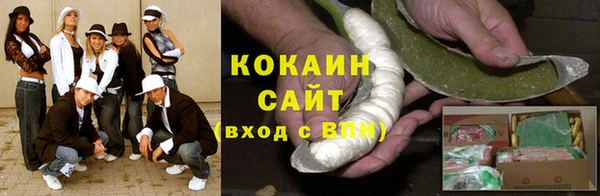 соль ск Белокуриха