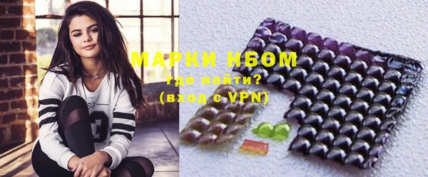 соль ск Белокуриха