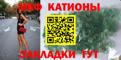 не бодяженный Будённовск