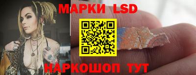 не бодяженный Будённовск