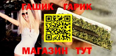 не бодяженный Будённовск